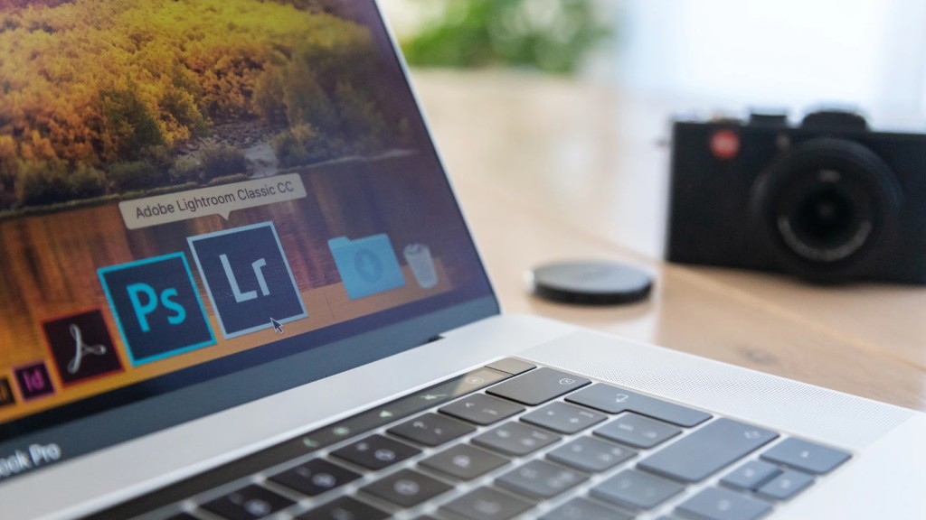 Adobe vá 60 lỗ hổng nghiêm trọng: Rủi ro thực thi mã từ xa