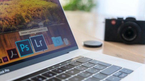 Adobe vá 60 lỗ hổng nghiêm trọng: Rủi ro thực thi mã từ xa