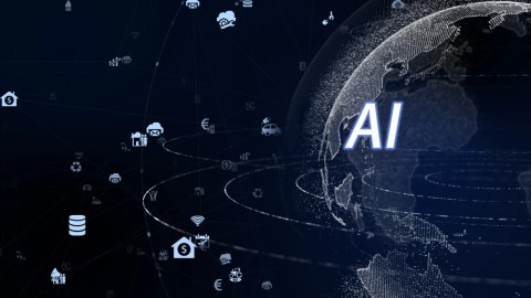 AI trong Tấn Công Mạng: Nguy Hiểm Phishing & Social Engineering AI