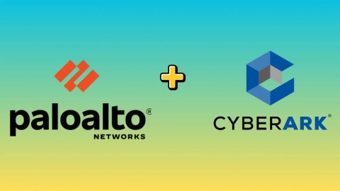 an-toan-thong-tin-panw-mua-cyberark-buoc-ngoat-manh-me-480x270-3 An toàn thông tin: PANW mua CyberArk - Bước ngoặt mạnh mẽ