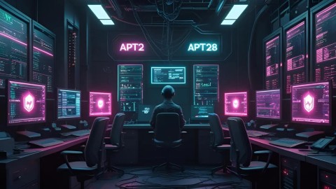 apt28_hackers-480x270-3