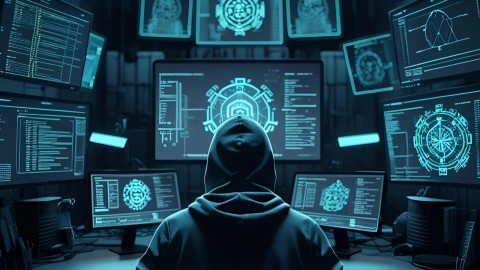 bypass_detection-480x270-3