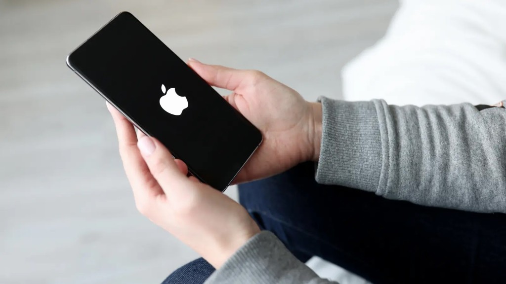 Cảnh báo: CrossC2 và nguy cơ tấn công mạng nghiêm trọng