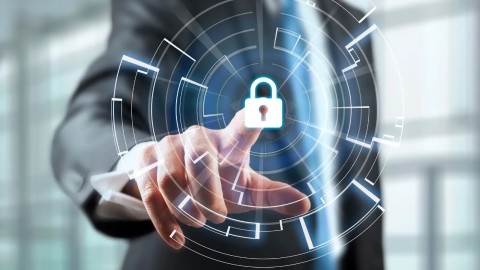 canh-bao-khan-cap-lo-hong-cve-2025-26633-va-encrypthub-480x270-4 Cảnh báo khẩn cấp: Lỗ hổng CVE-2025-26633 và EncryptHub