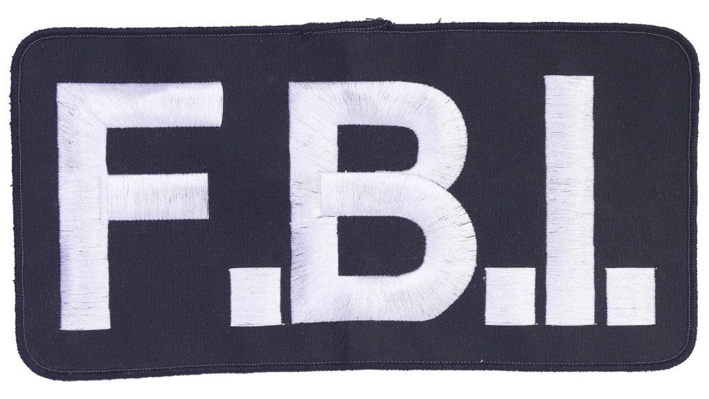 canh-bao-khan-cap-lo-hong-cve-bi-fsb-khai-thac-nguy-hiem-1024x576-1 Cảnh báo khẩn cấp: Lỗ hổng CVE bị FSB khai thác nguy hiểm