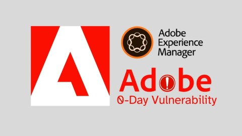 canh-bao-khan-cap-lo-hong-cve-nghiem-trong-trong-adobe-aem-480x270-5 Cảnh báo khẩn cấp lỗ hổng CVE nghiêm trọng trong Adobe AEM