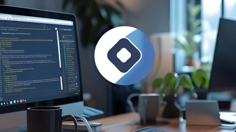 canh-bao-khan-cap-ma-doc-castleloader-tan-cong-mang-dien-rong-480x270-1 Cảnh báo khẩn cấp: Mã độc CastleLoader tấn công mạng diện rộng