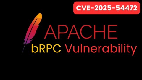 canh-bao-khan-lo-hong-cve-apache-brpc-nghiem-trong-dos-480x270-3 Cảnh báo khẩn: Lỗ hổng CVE Apache bRPC nghiêm trọng DoS