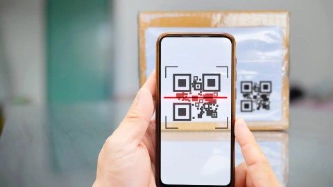 Cảnh báo khẩn: Mã độc ClickFix - Mối đe dọa mạng mới nguy hiểm