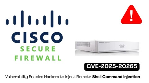 canh-bao-lo-hong-cve-2025-20265-cisco-fmc-rce-nghiem-trong-480x270-1 Cảnh báo Lỗ hổng CVE-2025-20265 Cisco FMC: RCE nghiêm trọng