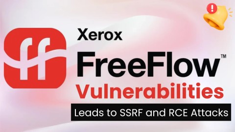 canh-bao-lo-hong-cve-nghiem-trong-tren-xerox-freeflow-core-480x270-3 Cảnh báo: Lỗ hổng CVE nghiêm trọng trên Xerox FreeFlow Core
