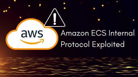 canh-bao-lo-hong-ecscape-nghiem-trong-trong-amazon-ecs-480x270-5 Cảnh báo: Lỗ hổng ECScape nghiêm trọng trong Amazon ECS
