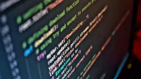 Cảnh báo nghiêm trọng: Tấn công mạng PowerShell vào Israel