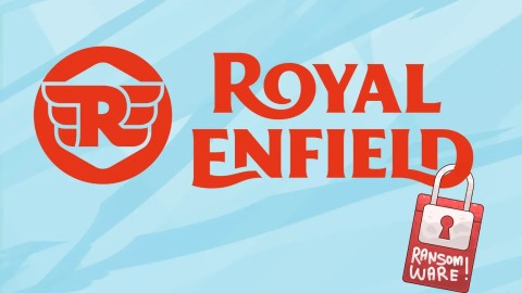 canh-bao-royal-enfield-bi-tan-cong-ransomware-nghiem-trong-480x270-3 Cảnh báo: Royal Enfield bị tấn công ransomware nghiêm trọng