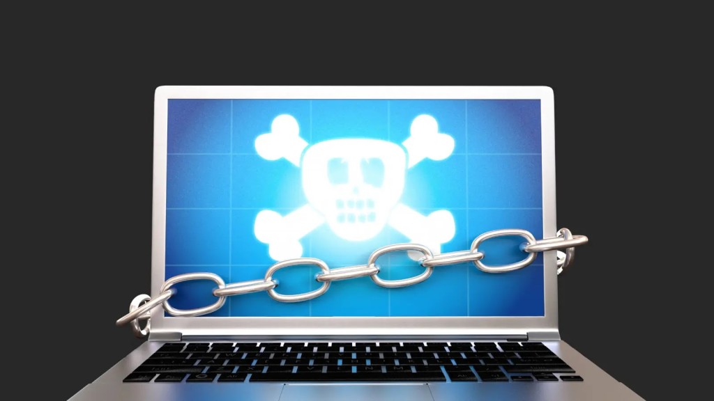 CastleBot: Khung MaaS nguy hiểm bùng nổ đe dọa an ninh mạng