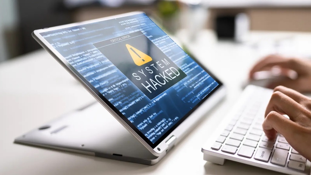 chien-dich-greedybear-nguy-hiem-tu-tan-cong-tien-dien-tu-1024x576-1 Chiến dịch GreedyBear: Nguy hiểm từ tấn công tiền điện tử