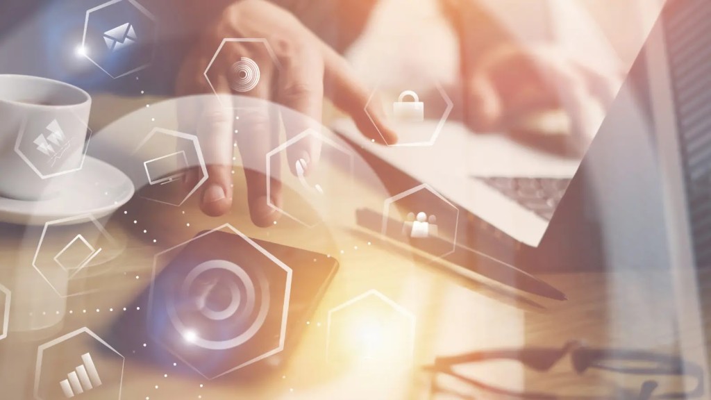 chien-dich-xworm-screenconnect-moi-de-doa-mang-nghiem-trong-1024x576-1 Chiến dịch Xworm ScreenConnect: Mối đe dọa mạng nghiêm trọng