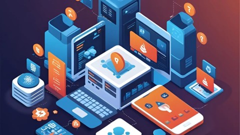 citrixbleed_2_vulnerability-480x270-6