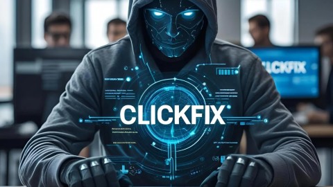 clickfix-480x270-5