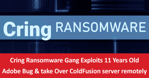 cring-ransomware-480x251-1