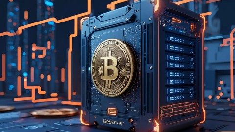 cryptocurrency_miners-480x270-1
