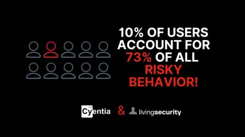 cyber_risk_imresizer-480x270-2