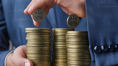 cybersecurity-480x270-1