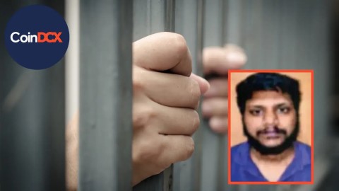 danh-cap-du-lieu-nghiem-trong-44-trieu-usd-tai-coindcx-480x270-1 Đánh cắp dữ liệu nghiêm trọng 44 triệu USD tại CoinDCX