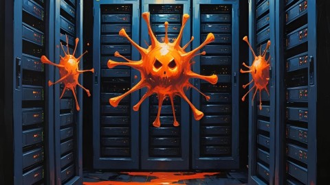 deploy_ransomware-480x270-4