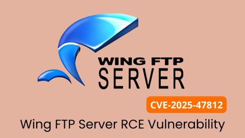 di_-_2025-07-11t162139-739__1_-480x270-1-4