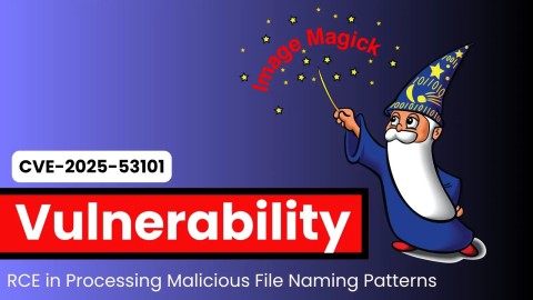 di_-_2025-07-15t124335-808__1_-480x270-1-1