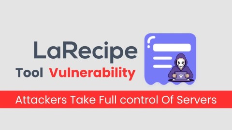 di_-_2025-07-15t162614-700__1_-480x270-1-1