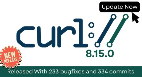 di_-_2025-07-16t141432-250__1_-480x261-1-3