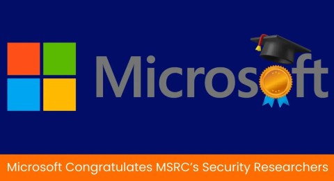 di_-_2025-07-17t103448-167__1_-480x261-1