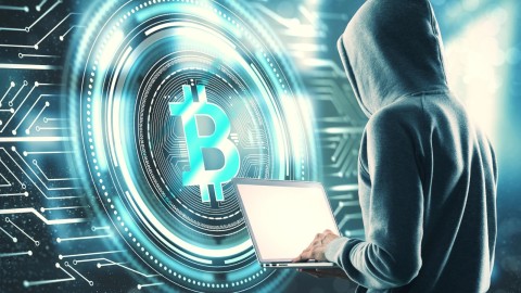 doubletrouble-banking-trojan-nguy-hiem-moi-tren-android-480x270-5 DoubleTrouble Banking Trojan: Nguy hiểm mới trên Android