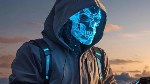 dshield_honeypot-480x270-1