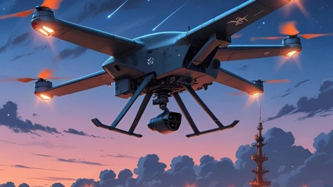 eaglet_implant-480x270-3