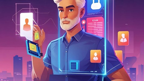 esim_profile-480x270-1