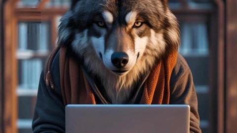 exfiltrate_logins-480x270-2