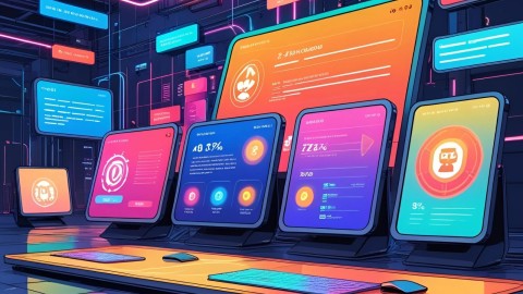 fake_ai_platforms-480x270-2