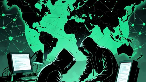 golang_ransomware-480x270-3