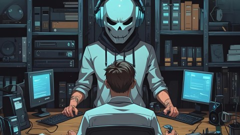 hive0156_hackers-480x270-2