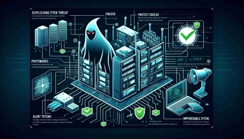 img-27ifnnqwhhyngpsatf2qitoh-480x274-1