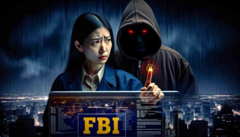 img-2v7kx4htew0wt3al6nmzszqk-480x274-3