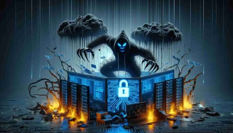 img-84xqx4astd3cnlrhy5aex0wr-480x274-2