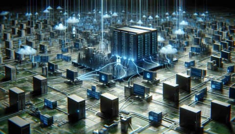 img-9rul9ycsiev9bfw5hnmlgjlv-480x274-3