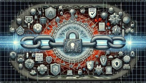 img-biccntzfteeu8k3pw7awxxdi-480x274-4