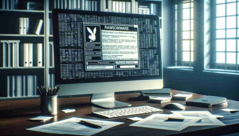 img-gq8j5tdy3fwor2pvlg8mris6-480x274-3