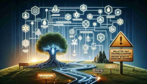 img-hjfwjhg37adhdfan4tjpopuq-480x274-1