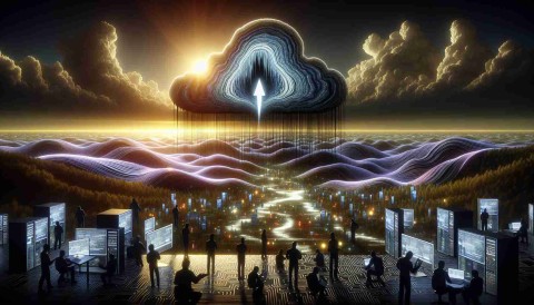 img-j5ii1vjszvelcxwofqr9ys07-480x274-2